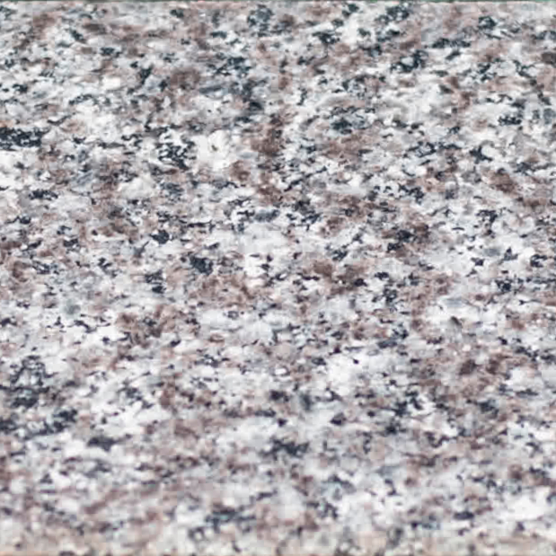 Glaf din granit C664 Maroniu – 840x150x20 mm