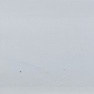 Glaf din quartz Quarțit M – alb-gri – 840x150x20 mm