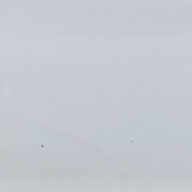 Produse din categoria Glafuri din Quartz