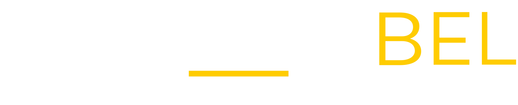 Opribel Construct