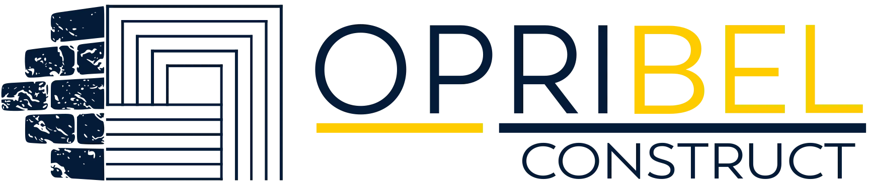 Opribel Construct