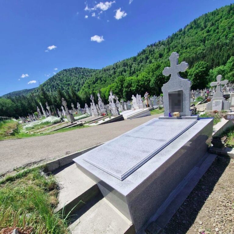 29 Mai 2026